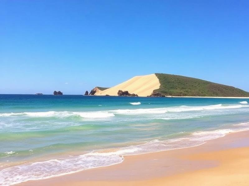 Destino Natal