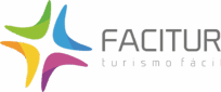 Facitur